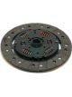 Valeo Clutch Disc