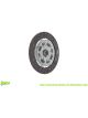 Valeo Clutch Disc