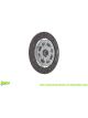 Valeo Clutch Disc
