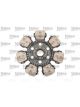 Valeo Clutch Disc