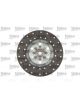 Valeo Clutch Disc