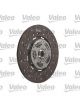 Valeo Clutch Disc