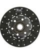 Valeo Clutch Disc