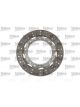 Valeo Clutch Disc