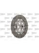 Valeo Clutch Disc