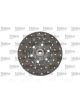 Valeo Clutch Disc