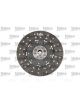 Valeo Clutch Disc