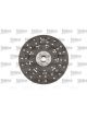 Valeo Clutch Disc