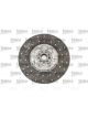 Valeo Clutch Disc