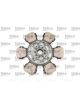 Valeo Clutch Disc