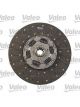 Valeo Clutch Disc