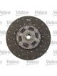 Valeo Clutch Disc