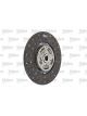 Valeo Clutch Disc