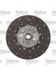 Valeo Clutch Disc