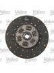 Valeo Clutch Disc