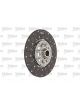 Valeo Clutch Disc