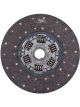 Valeo Clutch Disc