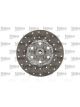 Valeo Clutch Disc
