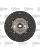 Valeo Clutch Disc