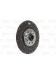 Valeo Clutch Disc