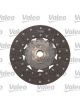 Valeo Clutch Disc