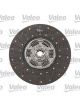 Valeo Clutch Disc