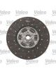 Valeo Clutch Disc