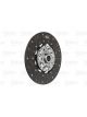 Valeo Clutch Disc