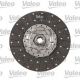 Valeo Clutch Disc