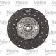 Valeo Clutch Disc