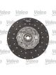 Valeo Clutch Disc