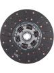 Valeo Clutch Disc