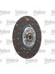 Valeo Clutch Disc