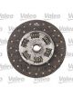 Valeo Clutch Disc