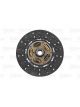 Valeo Clutch Disc