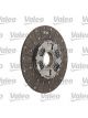 Valeo Clutch Disc