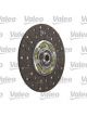 Valeo Clutch Disc