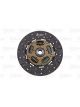 Valeo Clutch Disc