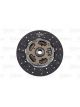 Valeo Clutch Disc