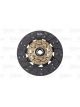 Valeo Clutch Disc