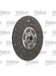 Valeo Clutch Disc