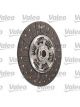 Valeo Clutch Disc