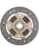 Valeo Clutch Disc