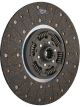 Valeo Clutch Disc