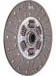 Valeo Clutch Disc