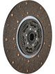 Valeo Clutch Disc