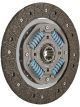 Valeo Clutch Disc