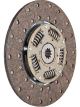 Valeo Clutch Disc