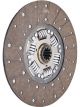 Valeo Clutch Disc