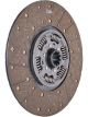 Valeo Clutch Disc